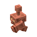 copper golem